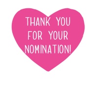heart_nominate.jpg